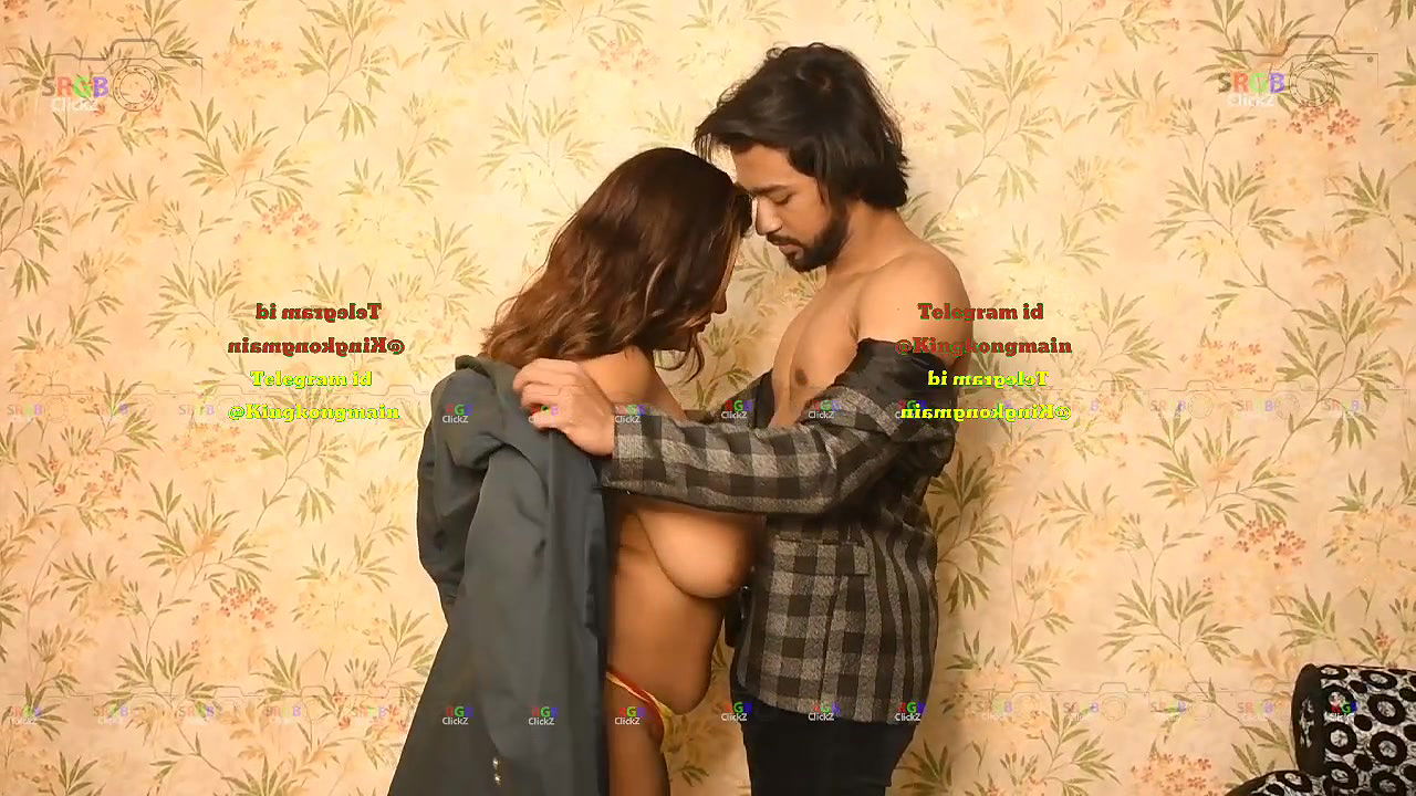 megha das fun with bf