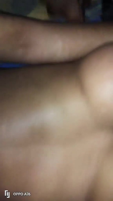 Beautiful GF Fucking