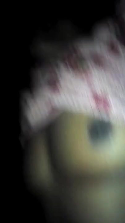 Village Bhabi Both Hole Fucked By Husband