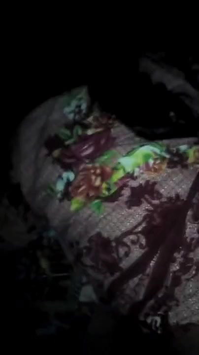 Village Bhabi Both Hole Fucked By Husband