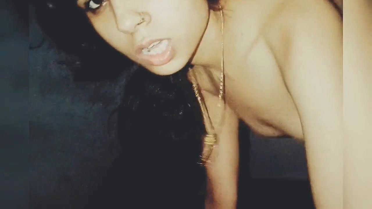 hard fuck with step brother