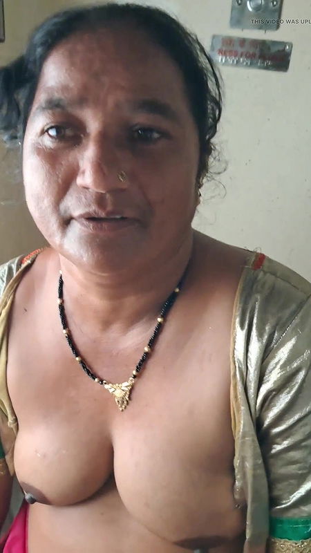 Indian desi village student fucks his school girlfriend 18+