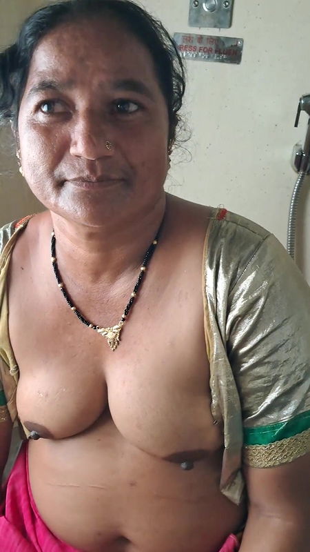 Indian desi village student fucks his school girlfriend 18+