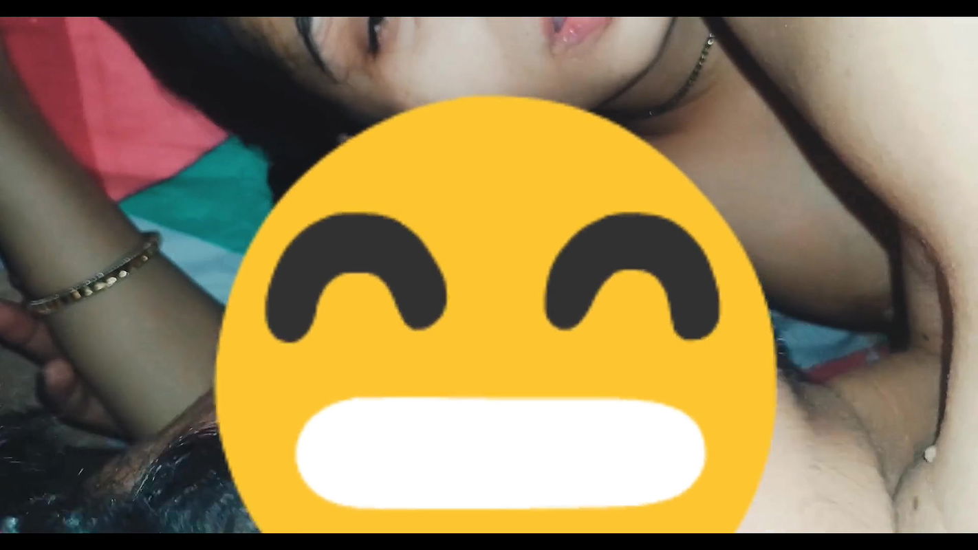 Latika sexy full nude enjoy big cock