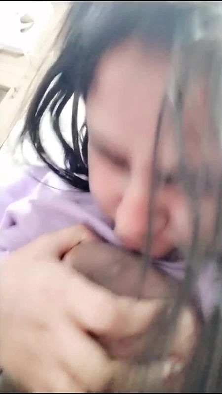 Beautiful Chubby Tanker Gf Showing