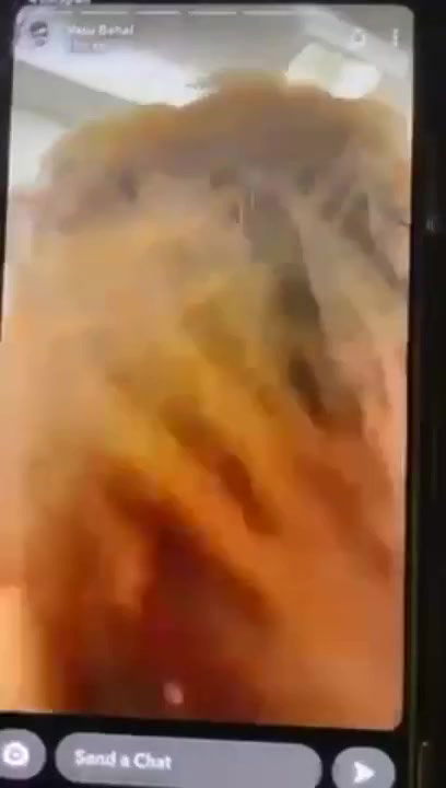 Beautiful Horny Gf Sucking