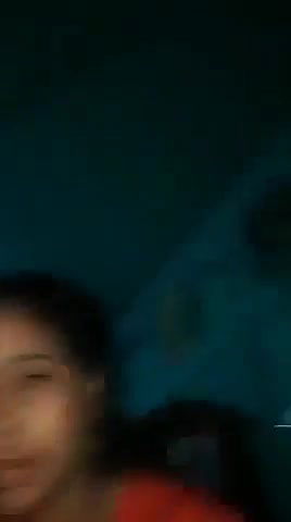 Village Bhabi Showing For lover