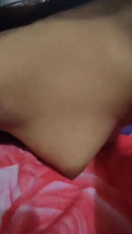 Cuck Wife Fucked From behind