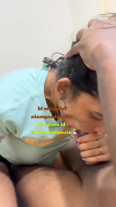 Resmi Nair Bj With New Man