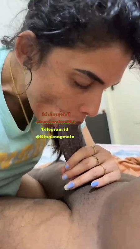 Resmi Nair Bj With New Man