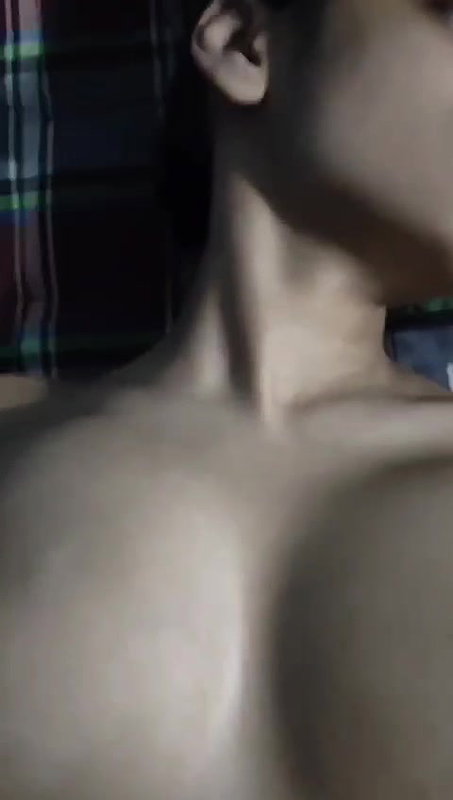Sexy girl fucked