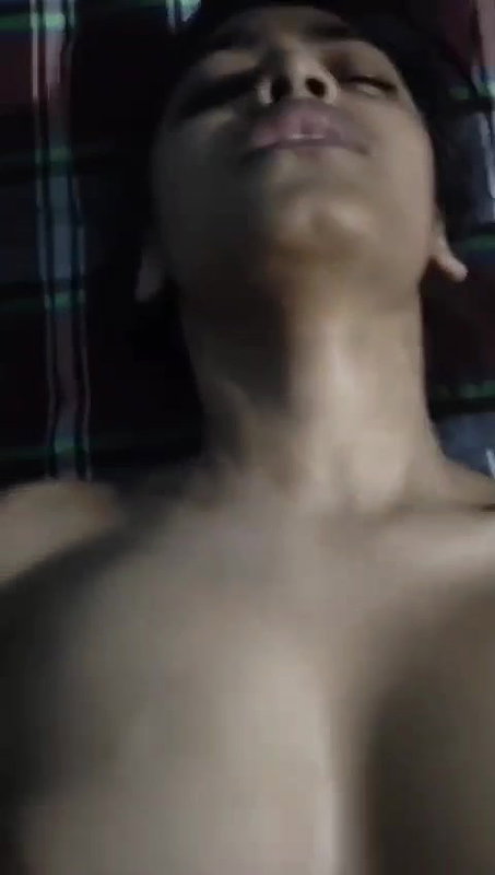 Sexy girl fucked