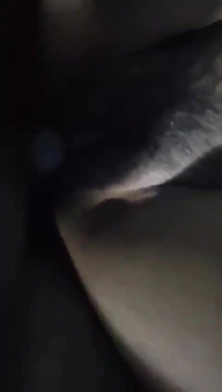 Sexy girl fucked