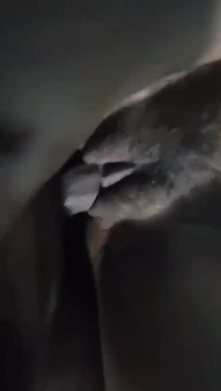 Sexy girl fucked