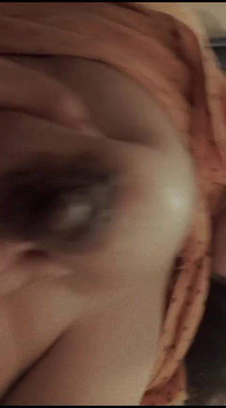 desi Desi girl showing boobs and pressing them