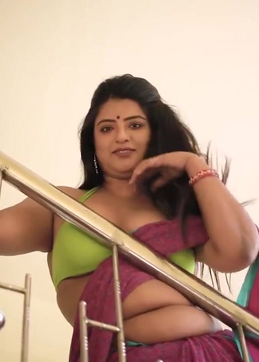 Superb Aunty Noo words watch