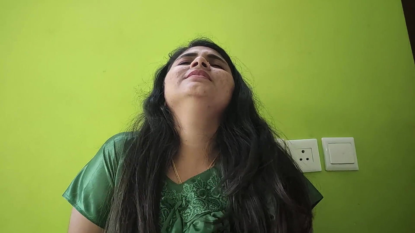 Mallu hot servant and boy part 2, Mallu servant hot sex with her boss, Mallu servant addicted to her boss and doing romance sex