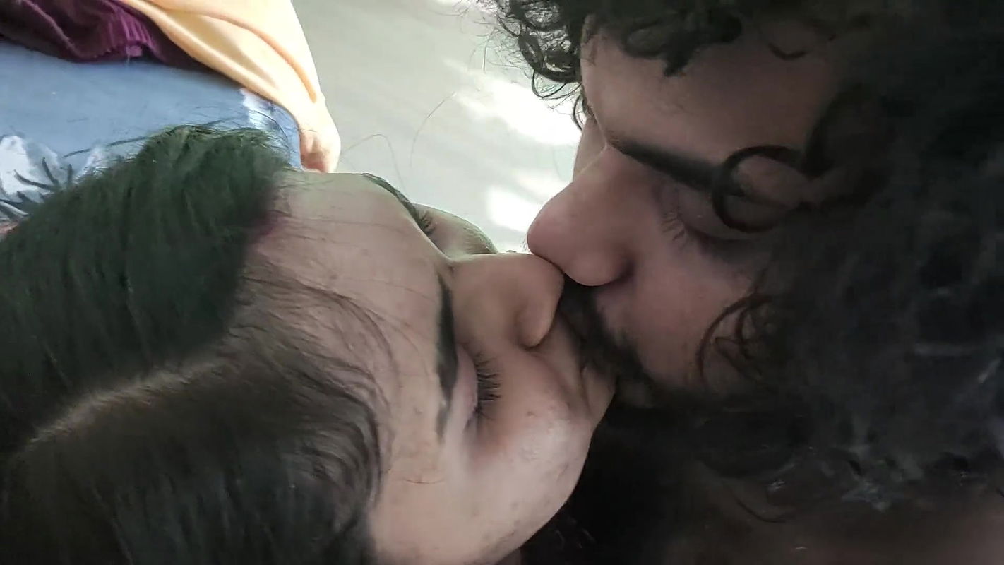 Mallu hot servant sex with boy, Indian servant sex, Desi servant enjoy with mallu couple, Indian maid hot fun with boy