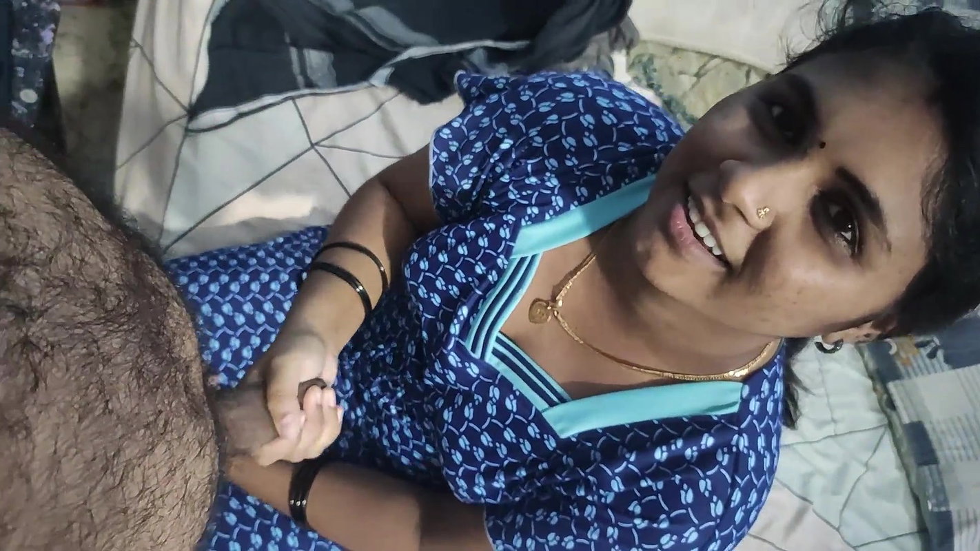 Mallu lazy wife sex with husband, Sharun Raj doing sex with vaishnavy, Mallu couple hot sex, Mallu lazy wife hot sex with talk