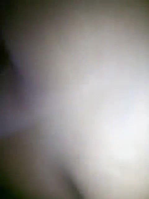 Married Bhabi Hard Fucking Moaning