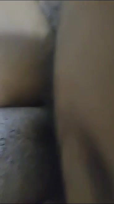 Bhabhi Fucking in hotel