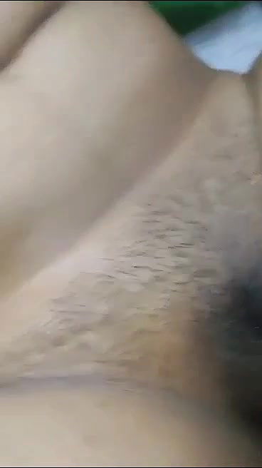 Bhabhi Fucking in hotel