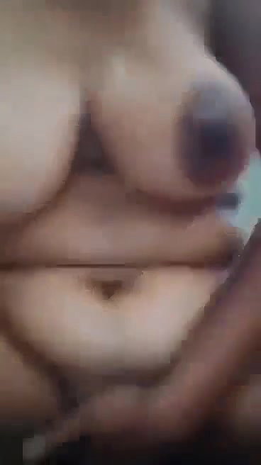 Horny Tanker Aunty