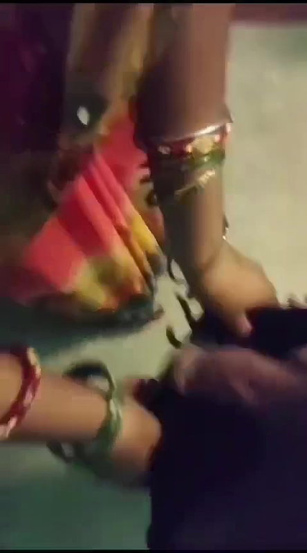 Desi bhabhi Fucking