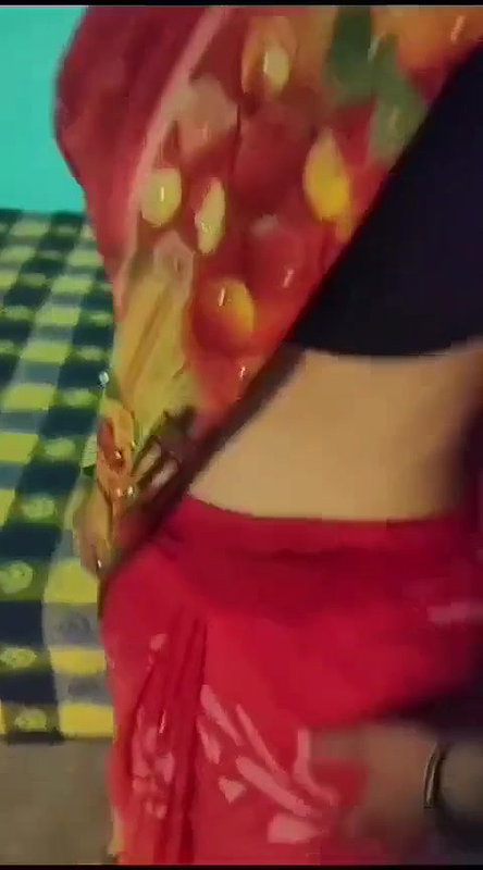 Desi bhabhi Fucking