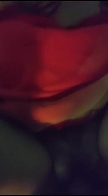 Desi bhabhi Fucking