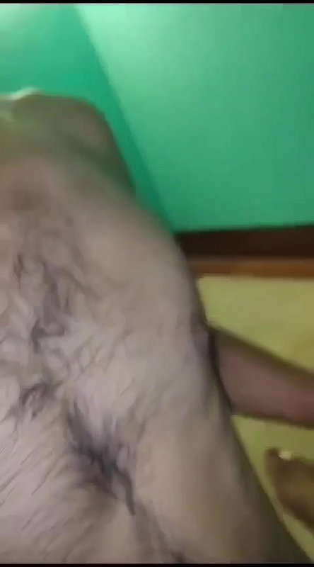 Desi bhabhi Fucking