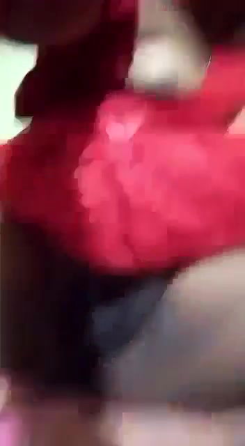 Very Horny bhabhi masturbating