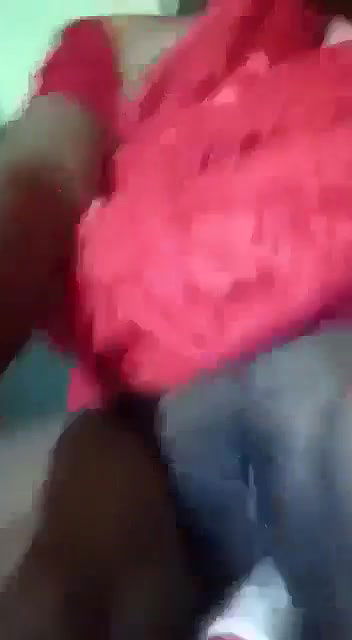 Very Horny bhabhi masturbating