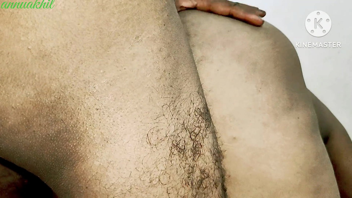 Indian desi aunty by neighbor