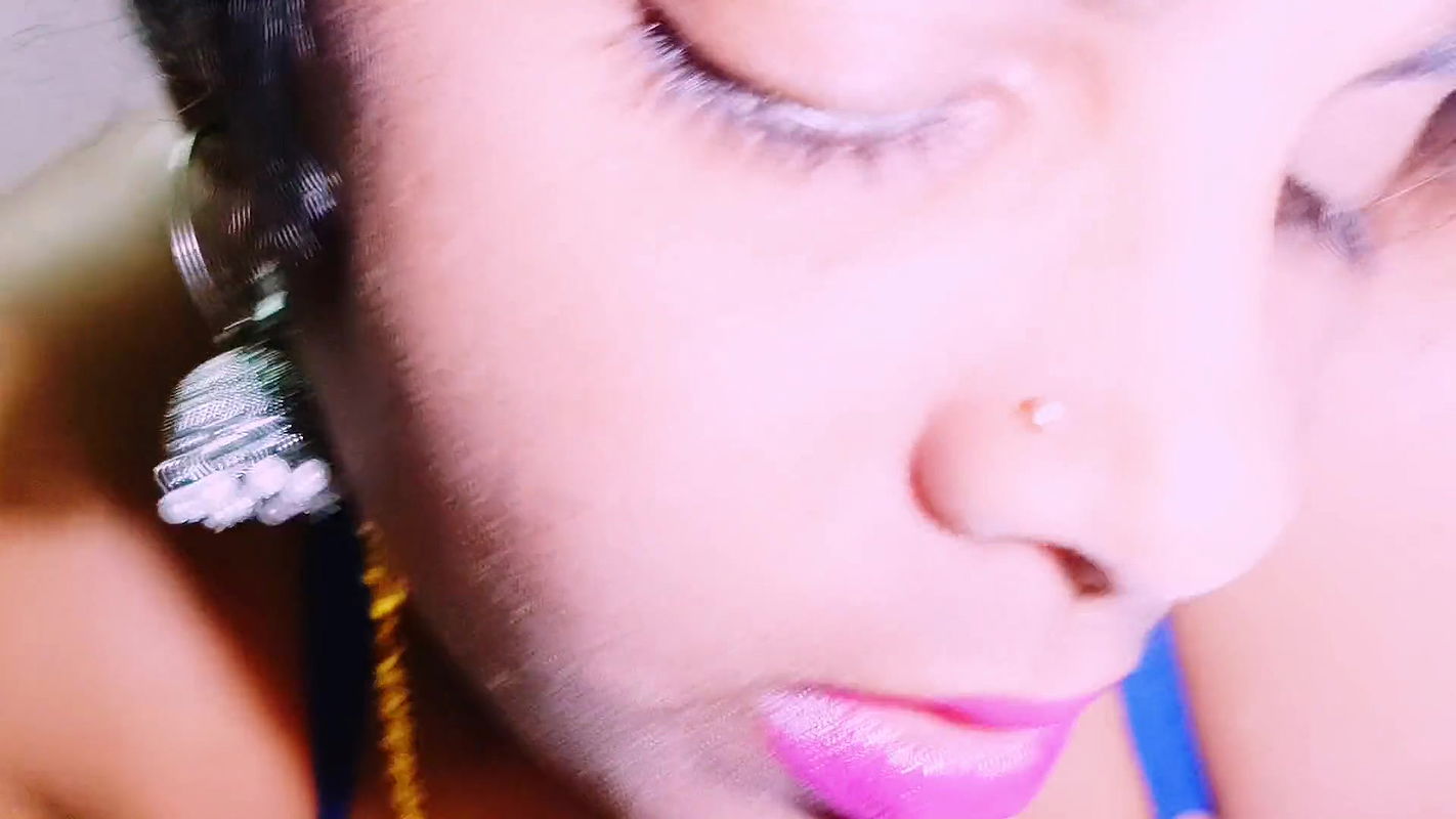 Indian housewife pussy licking with husbend. Telugu dirty talks