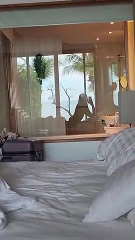 Cuckold Couple Enjoying Many Videos