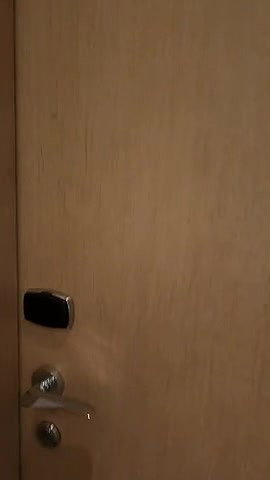 Cuckold Couple Enjoying Many Videos