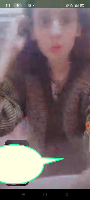 Paki babe cleaned pussy