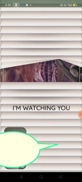 Paki babe cleaned pussy