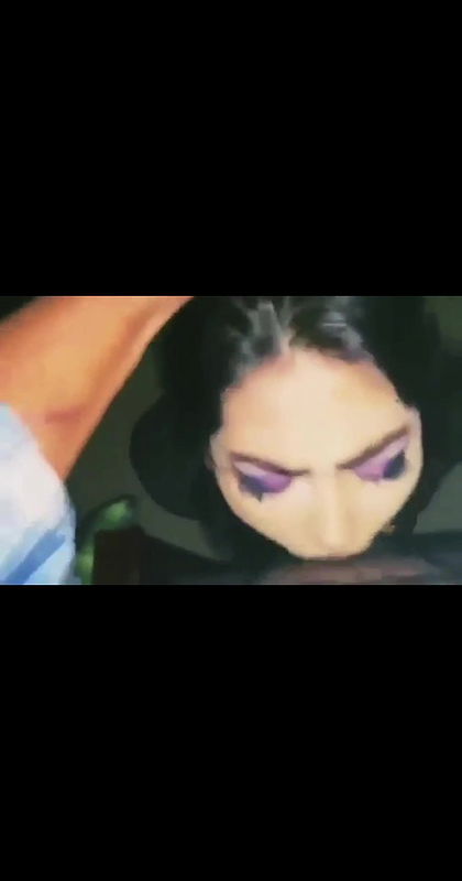 Horny Babe BJ And Fingering Videos