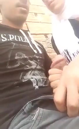 Outdoor GF Cant Control