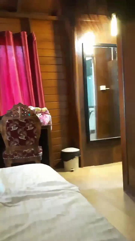 Bhabi Nude Dancing For lover