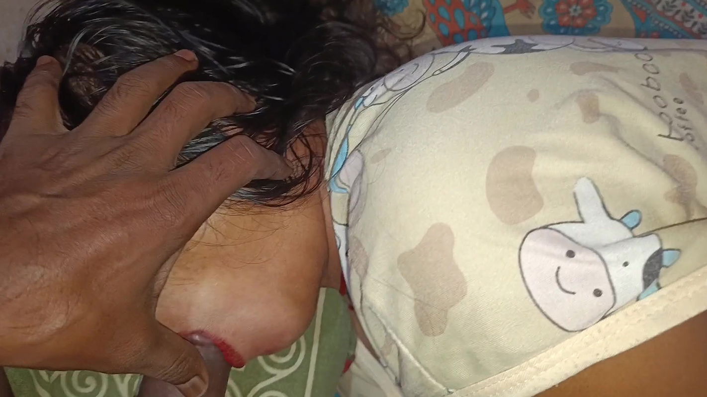 Your Salu Bhabhi Sexy Romance. Took big penis in her mouth and sucked her big tits and got fucked