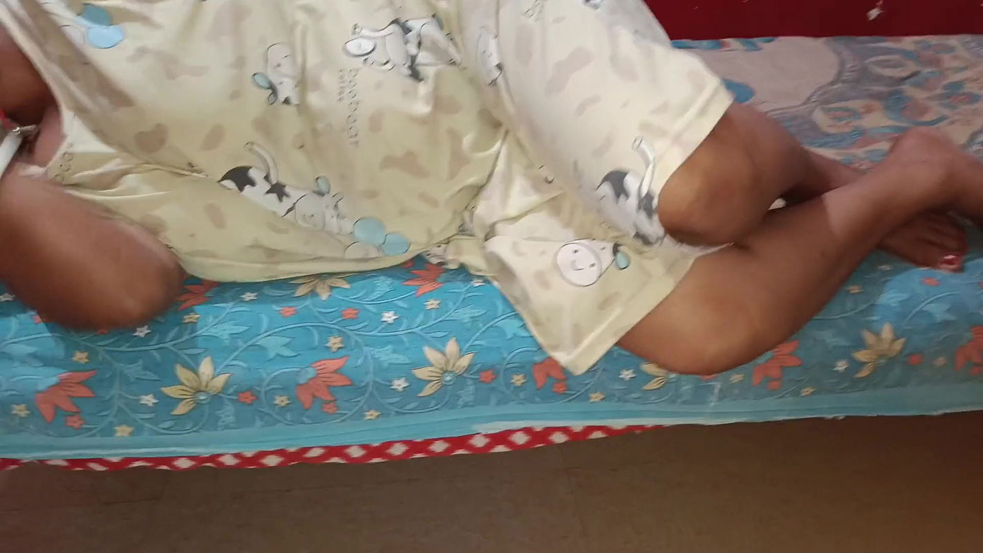 Your Salu Bhabhi Sexy Romance. Took big penis in her mouth and sucked her big tits and got fucked