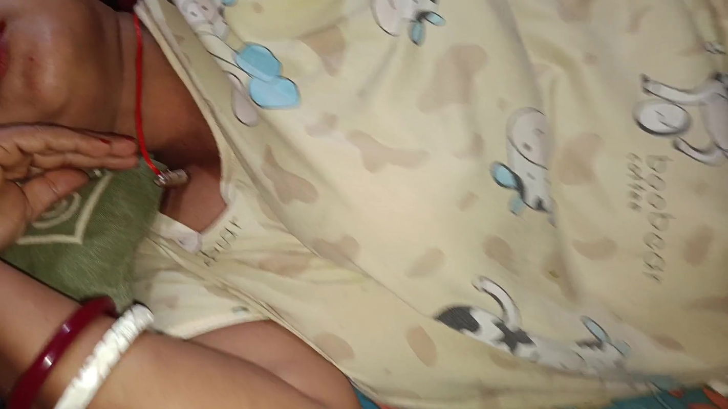 Your Salu Bhabhi Sexy Romance. Took big penis in her mouth and sucked her big tits and got fucked