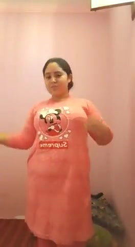 Paaaki beauty Booby Bhabhi