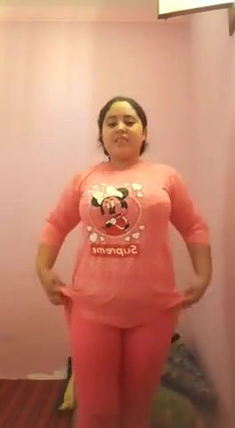 Paaaki beauty Booby Bhabhi