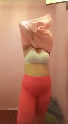 Paaaki beauty Booby Bhabhi