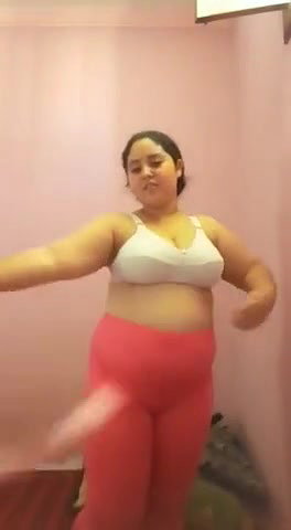 Paaaki beauty Booby Bhabhi