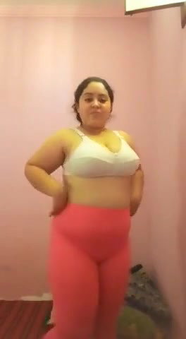 Paaaki beauty Booby Bhabhi